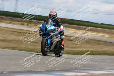 media/Apr-26-2024-TrackDaz (Fri) [[c4b677d280]]/C Group/140pm (Wheelie Bump)/